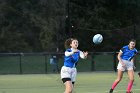 Wheaton Women's Rugby  Wheaton Women's Rugby vs Plymouth State.  Photo by Keith Nordstrom : Wheaton, Rugby